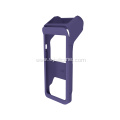 Nexgo N96 Charger POS Silicone Case